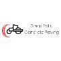 Concrete Contractor Concrete Contractor