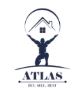 Atlas Property Investors