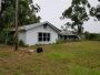 Vacant land 1.2 acre