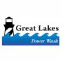 GREAT LAKES POWER WASH