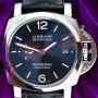 Panerai Luxury Watches – Explore Italian Craftsmanship Panerai Luxury Watches – Explore Italian Craftsmanship