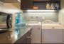 Charming 2-Bedroom, 1.5-Bath Fully Furnished Home!!!