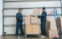 Top moving company in Ontario Top moving company in Ontario