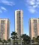 Sharnam Noida Sector 107 – A Perfect Blend of Luxury & Comfo