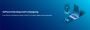 GreenCall Software Development: Innovating Your Digital Future
