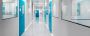 PCD Pharma Franchise Distributor in Gujarat India – Green Cr