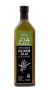  Buy Green Fresh Products – Premium Organic Produce Delivere