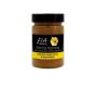 Best Prices on Frukt Smaksett – Flavorful Fruit Essence Sets