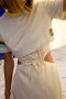 Sustainable Activewear: Workout in Style, Sustainably