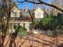 4.3 Acres Coming to PUBLIC AUCTION Dover, DE 19904