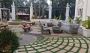 GreenLands- Expert Landscape Gardening Services in Mumbai