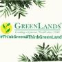 Discover the Best Vertical Garden Supplier in Mumbai Discover the Best Vertical Garden Supplier in Mumbai