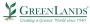 Expert Landscape Garden Contractors in Mumbai - Greenlands 