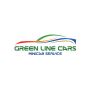 Greenline Cars Greenline Cars