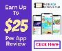 Can You Play Games? App Testers Needed Now ($28-$40 / hr)