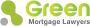 Growing Your Business With Green Mortgage Lawyers Growing Your Business With Green Mortgage Lawyers