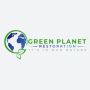 Green Planet Restoration of LA Green Planet Restoration of LA