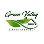 Green Valley Garage Door Repair in Henderson, NV