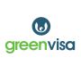 Green Visa Green Visa