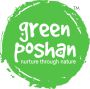Green Poshan: One Stop Destination for all your Green Grocer