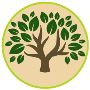 Desert Garden Services LLC