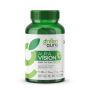 Protect Your Eyes Today for a Brighter Tomorrow – Aura Visio