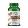 Calm Your Mind And Body Naturally With Aura Neuro Calm Your Mind And Body Naturally With Aura Neuro