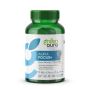 Boost Your Focus And Concentration With Aura Focus Boost Your Focus And Concentration With Aura Focus