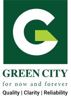 real estate developers in hyderabad