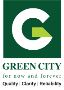 real estate developers in hyderabad real estate developers in hyderabad