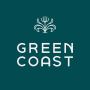 Green Coast Albania – your dream seaside home awaits! Green Coast Albania – your dream seaside home awaits!