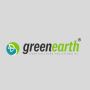 Rent Plants for Events: Elevate Your Space with Green Earth
