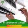 AC Maintenance Service Morrisville AC Maintenance Service Morrisville