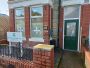 Dentist Dinas Powys