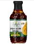  Premium Raw and Organic Honey Jamaica – Order Yours Today!
