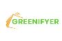Greenifyer