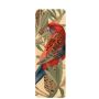 Wooden Book Marks - Your Partner for Clean Book Marking