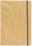 Purchase Sleek Design & Elegantly Crafted Unique Wooden Note