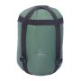 Greenland Camping Sleeping Bag: Your Perfect Companion for O