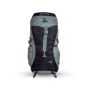 Gear Up for Adventure: The Ultimate Rucksack Bag Gear Up for Adventure: The Ultimate Rucksack Bag