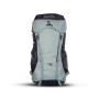 Adventure Ready: The Ultimate Rucksack Bag for Every Journey