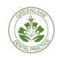 Greenlane Dental Practice
