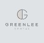 Greenlee Dental