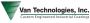 Green Light Coatings - Best Supplier For Industry Specific A
