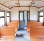 Durable Rail Coach Panels by Greenply Compressed Board
