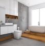 Greenply Premium PVC Boards for Modern Spaces Greenply Premium PVC Boards for Modern Spaces