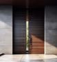 Luxurious Interiors with Greenply Platinum Flush Doors