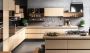 Best Greenply Plywood Options for Modular Kitchens