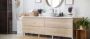 Greenply MR Plywood Compared with BWP Plywood