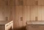 Craft Affordable Elegance with Greenply MDF for Interiors